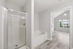 527 Writers Way, Morrisville, NC 27560 - Photo 26