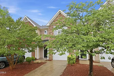 527 Writers Way, Morrisville, NC 27560 - Photo 2