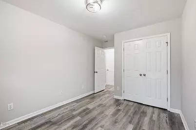 527 Writers Way, Morrisville, NC 27560 - Photo 12