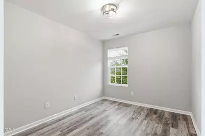 527 Writers Way, Morrisville, NC 27560 - Photo 12
