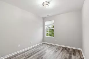 527 Writers Way, Morrisville, NC 27560 - Photo 12