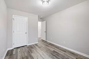 527 Writers Way, Morrisville, NC 27560 - Photo 14