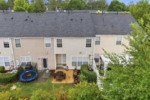 527 Writers Way, Morrisville, NC 27560 - Photo 28