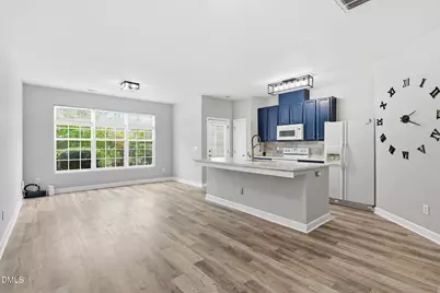 527 Writers Way, Morrisville, NC 27560 - Photo 6