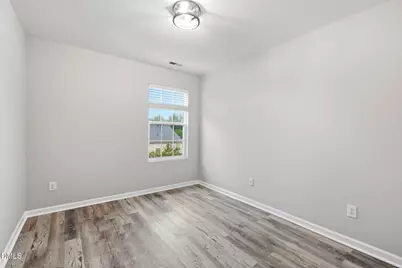 527 Writers Way, Morrisville, NC 27560 - Photo 16