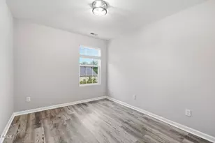 527 Writers Way, Morrisville, NC 27560 - Photo 16