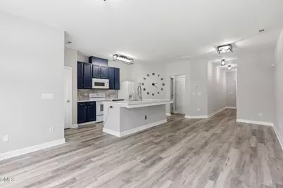 527 Writers Way, Morrisville, NC 27560 - Photo 4