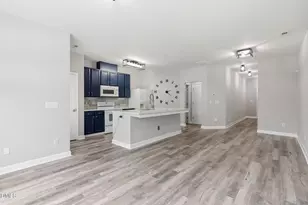 527 Writers Way, Morrisville, NC 27560 - Photo 4