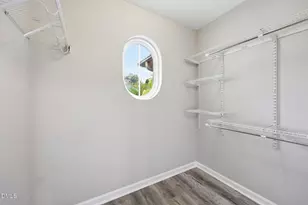 527 Writers Way, Morrisville, NC 27560 - Photo 24