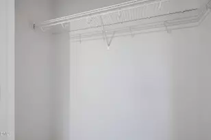 527 Writers Way, Morrisville, NC 27560 - Photo 14