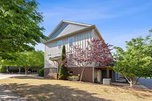 1400 Crafton Way, Raleigh, NC 27607 - Photo 38