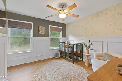 4308 Hickory Ridge Drive, Raleigh, NC 27609 - Photo 44