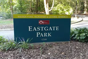 4308 Hickory Ridge Dr, Raleigh, NC 27609 - Photo 64