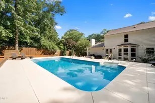 4308 Hickory Ridge Dr, Raleigh, NC 27609 - Photo 54
