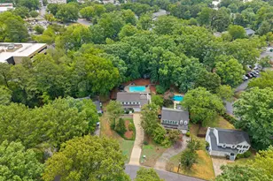 4308 Hickory Ridge Dr, Raleigh, NC 27609 - Photo 62