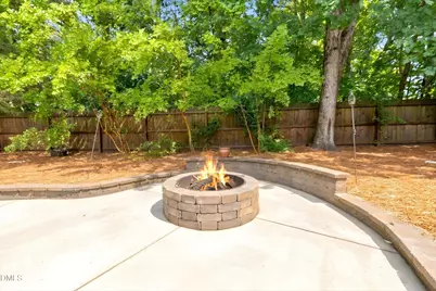 4308 Hickory Ridge Drive, Raleigh, NC 27609 - Photo 54