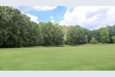 4308 Hickory Ridge Drive, Raleigh, NC 27609 - Photo 66