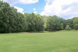 4308 Hickory Ridge Dr, Raleigh, NC 27609 - Photo 66