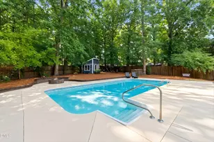 4308 Hickory Ridge Dr, Raleigh, NC 27609 - Photo 60