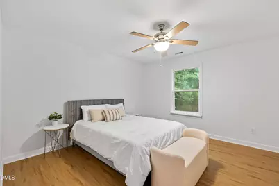4308 Hickory Ridge Drive, Raleigh, NC 27609 - Photo 50