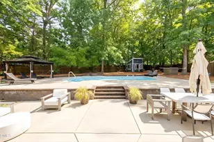 4308 Hickory Ridge Dr, Raleigh, NC 27609 - Photo 52