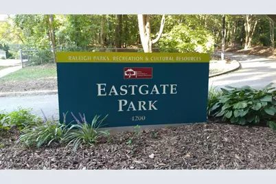 4308 Hickory Ridge Drive, Raleigh, NC 27609 - Photo 64