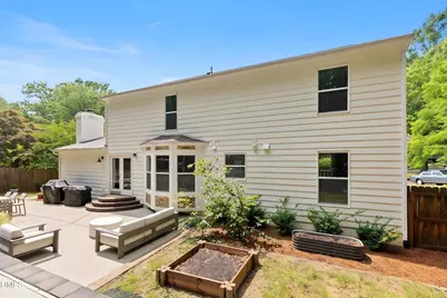 4308 Hickory Ridge Drive, Raleigh, NC 27609 - Photo 58