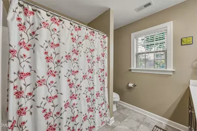 291 Ainsley Court, Clayton, NC 27527 - Photo 28
