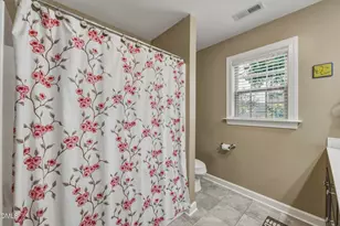 291 Ainsley Ct, Clayton, NC 27527 - Photo 28