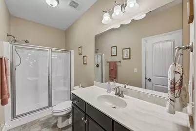 291 Ainsley Court, Clayton, NC 27527 - Photo 18