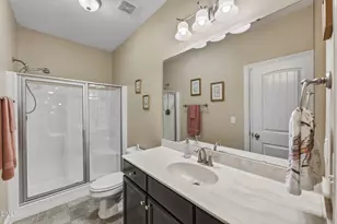 291 Ainsley Ct, Clayton, NC 27527 - Photo 18