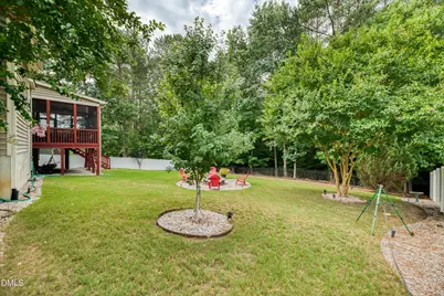 291 Ainsley Court, Clayton, NC 27527 - Photo 40