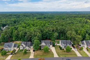291 Ainsley Ct, Clayton, NC 27527 - Photo 44