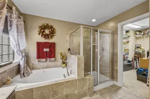 291 Ainsley Ct, Clayton, NC 27527 - Photo 24