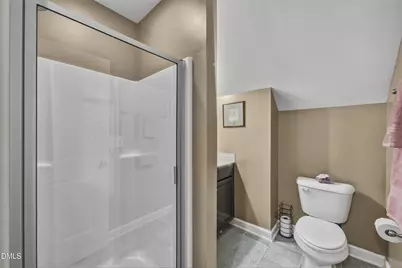 291 Ainsley Court, Clayton, NC 27527 - Photo 34