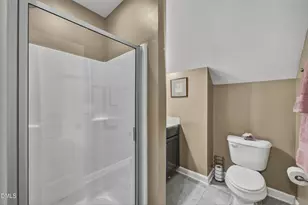 291 Ainsley Ct, Clayton, NC 27527 - Photo 34