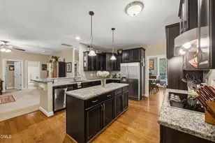 291 Ainsley Ct, Clayton, NC 27527 - Photo 14