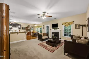 291 Ainsley Ct, Clayton, NC 27527 - Photo 8