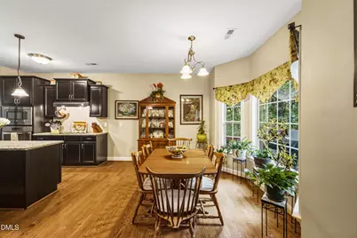 291 Ainsley Court, Clayton, NC 27527 - Photo 10