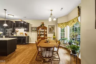291 Ainsley Ct, Clayton, NC 27527 - Photo 10