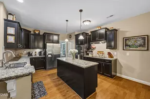 291 Ainsley Ct, Clayton, NC 27527 - Photo 12