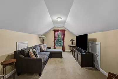 291 Ainsley Court, Clayton, NC 27527 - Photo 22