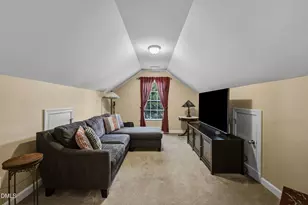 291 Ainsley Ct, Clayton, NC 27527 - Photo 22
