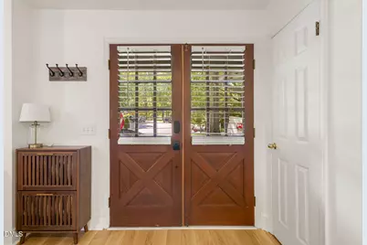1421 Harris Court, Cary, NC 27511 - Photo 8