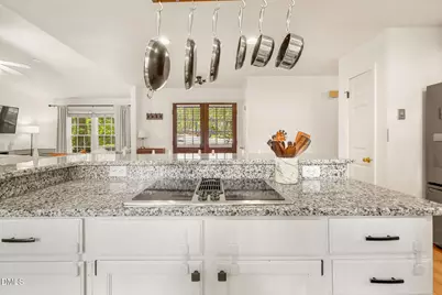 1421 Harris Court, Cary, NC 27511 - Photo 16