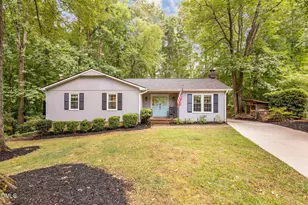 1421 Harris Ct, Cary, NC 27511 - Photo 54