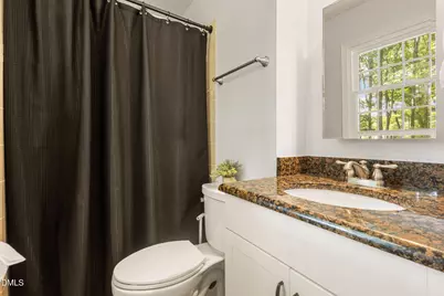 1421 Harris Court, Cary, NC 27511 - Photo 32