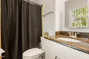 1421 Harris Ct, Cary, NC 27511 - Photo 32