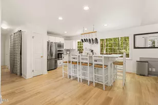 1421 Harris Ct, Cary, NC 27511 - Photo 12