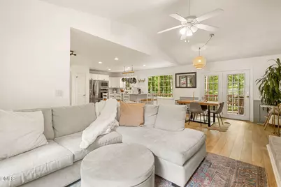 1421 Harris Court, Cary, NC 27511 - Photo 22